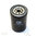 motor oil filter John Deere T19044 (AR58956, W936.4)
