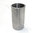 Cylinder liner for John Deere, Comp.-Nr.: RE53073, RE47862
