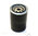 motor oil filter like John Deere T19044N (AR58956, W936.4) Replica